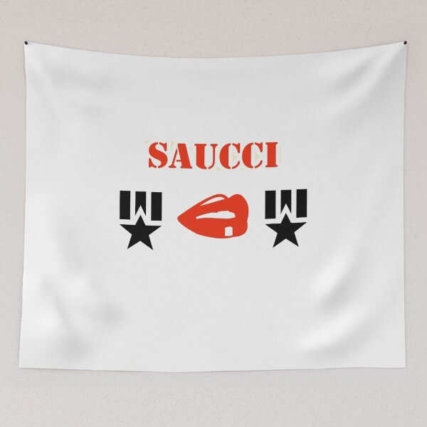 Item preview, Lip stick  designed and sold by saucci.