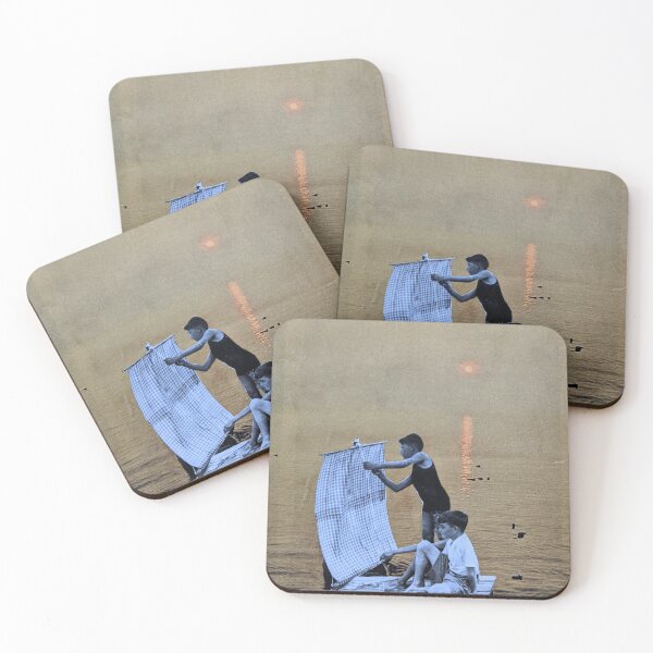 Item preview, Maiden Voyage designed and sold by Robin  Whatley.