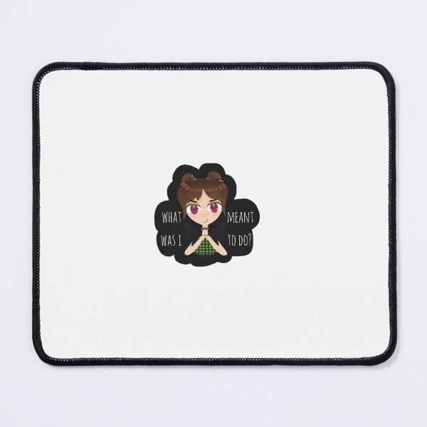 Item preview, Anne Boleyn - What Was I Meant to Do? Six the Musical designed and sold by B00RISH.
