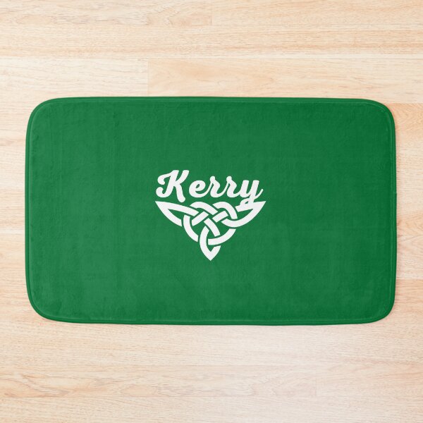 Item preview, Kerry, Celtic Irish  designed and sold by TrueCelt.