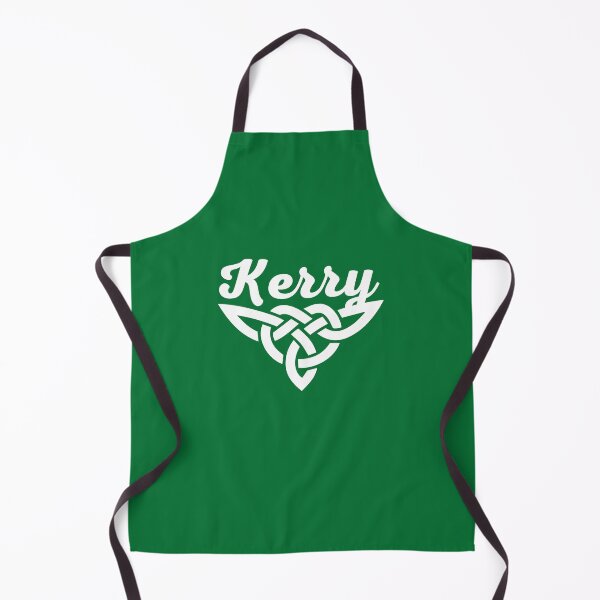 Item preview, Kerry, Celtic Irish  designed and sold by TrueCelt.