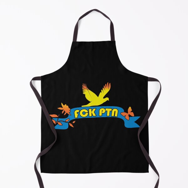Item preview, FCK PTN designed and sold by JANKETDesign.