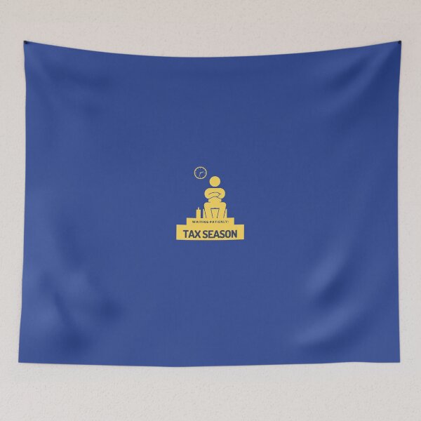 Item preview, Waiting Patiently designed and sold by westenfield.