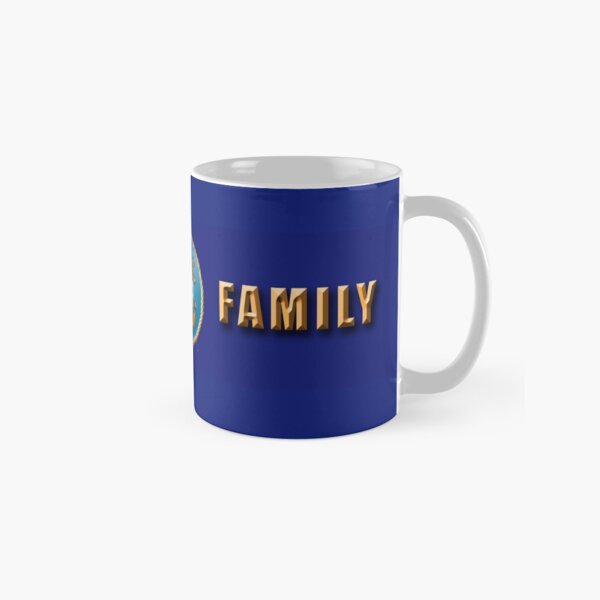 Item preview, U.S. Coast Guard designed and sold by George Robinson.