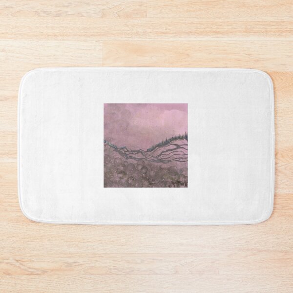 Item preview, Pastel Breakthrough designed and sold by HeidiBethSadler.