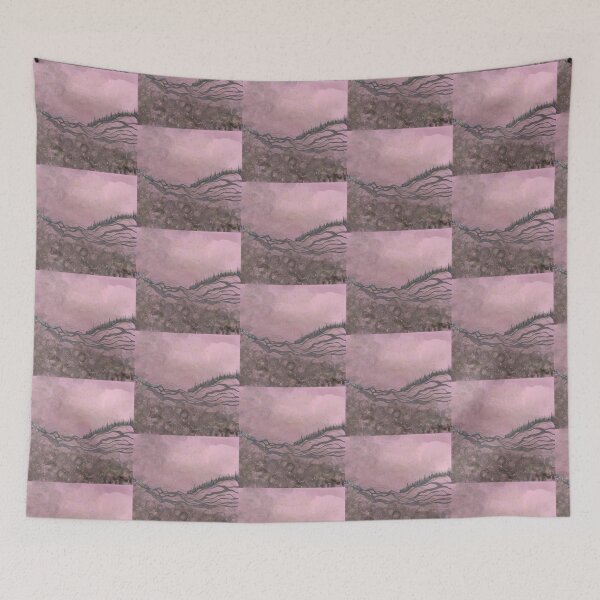 Item preview, Pastel Breakthrough designed and sold by HeidiBethSadler.