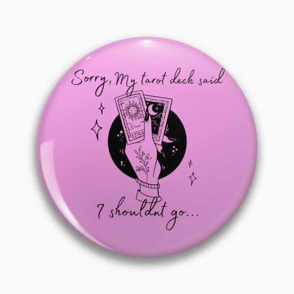 Item preview, Sorry.. designed and sold by Lylabean22.