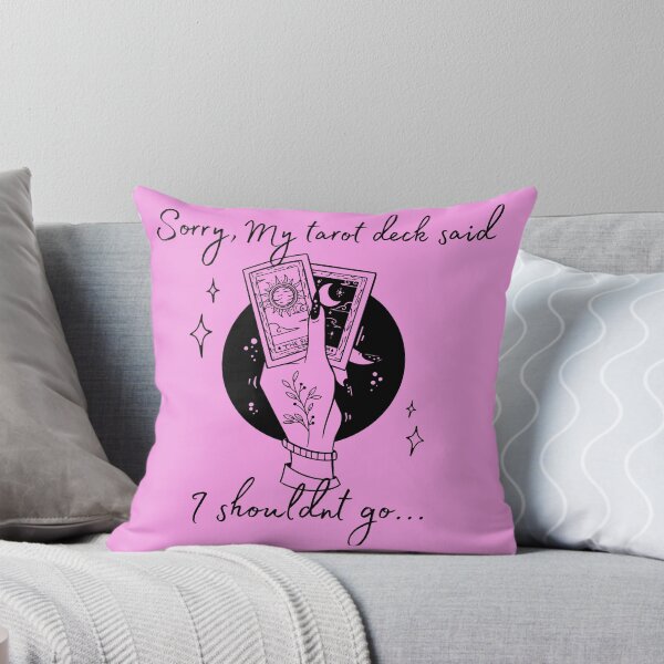 Item preview, Sorry.. designed and sold by Lylabean22.