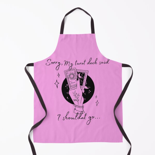 Item preview, Sorry.. designed and sold by Lylabean22.