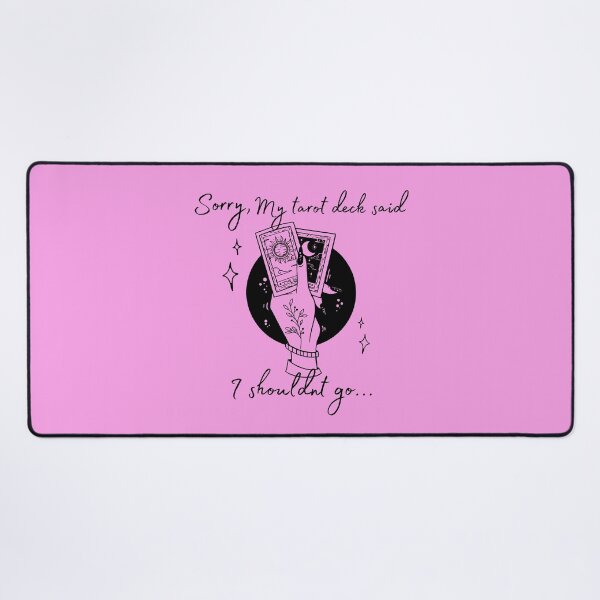 Item preview, Sorry.. designed and sold by Lylabean22.