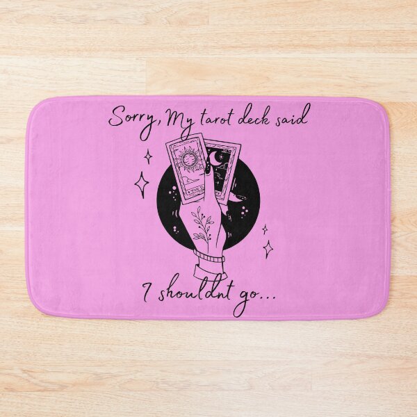 Item preview, Sorry.. designed and sold by Lylabean22.