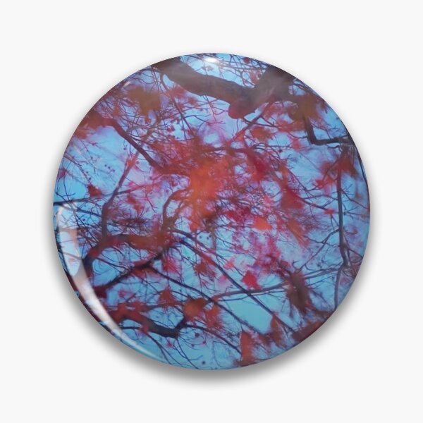 Item preview, The Wind Through The Leaves designed and sold by Douglas E. Welch Design and Photography.