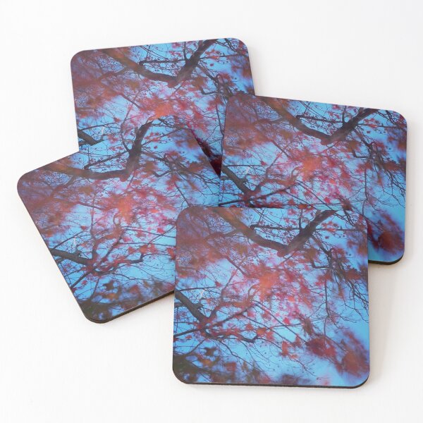Item preview, The Wind Through The Leaves designed and sold by Douglas E. Welch Design and Photography.