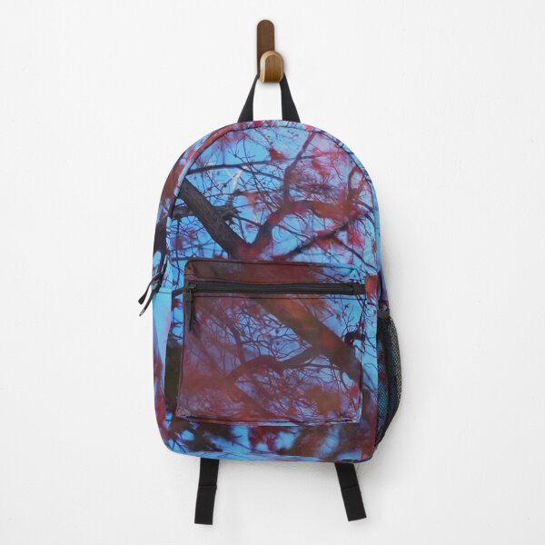 Item preview, The Wind Through The Leaves designed and sold by Douglas E. Welch Design and Photography.
