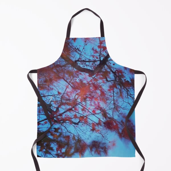 Item preview, The Wind Through The Leaves designed and sold by Douglas E. Welch Design and Photography.
