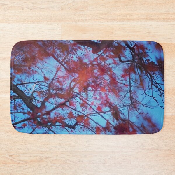 Item preview, The Wind Through The Leaves designed and sold by Douglas E. Welch Design and Photography.