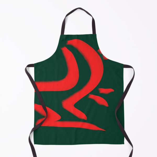 Item preview, Ecstform designed and sold by V-lines.