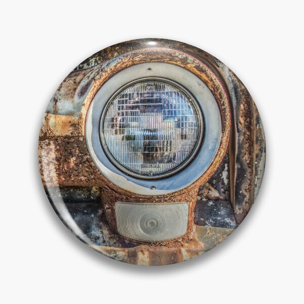 Item preview, '56 Oxide Special designed and sold by Susan  Nixon.