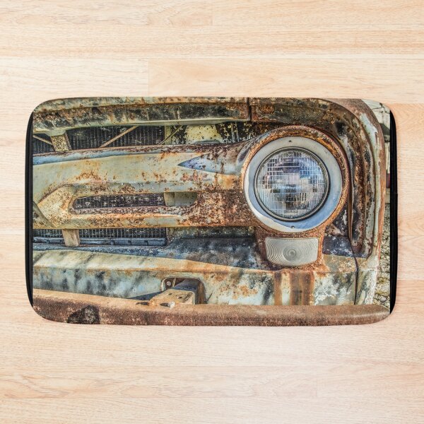 Item preview, '56 Oxide Special designed and sold by Susan  Nixon.