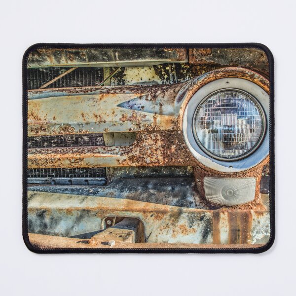 Item preview, '56 Oxide Special designed and sold by Susan  Nixon.