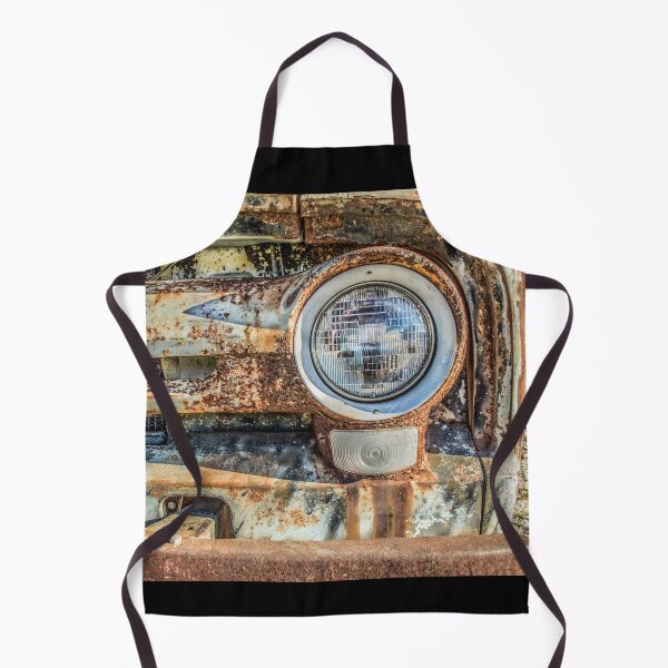 Item preview, '56 Oxide Special designed and sold by Susan  Nixon.