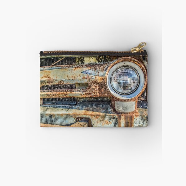 Item preview, '56 Oxide Special designed and sold by Susan  Nixon.