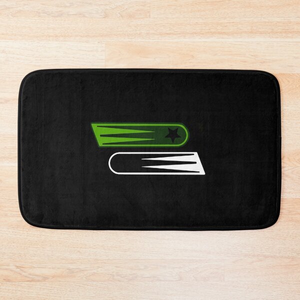 Item preview, Senate Logo Sticker designed and sold by cohenashl6.