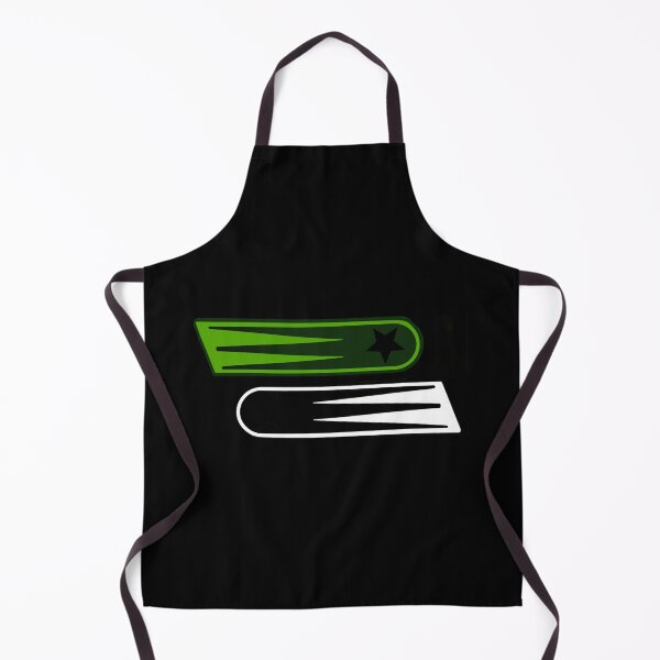 Item preview, Senate Logo Sticker designed and sold by cohenashl6.