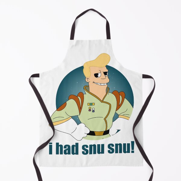 Item preview, I had snu snu! designed and sold by George Barakoukakis.