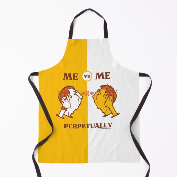 Item preview, ME vs ME designed and sold by drewillustrated.