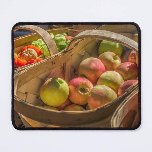 Item preview, Autumn Bounty designed and sold by Susan Nixon.