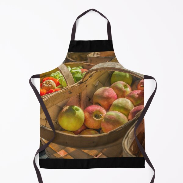 Item preview, Autumn Bounty designed and sold by Susan Nixon.