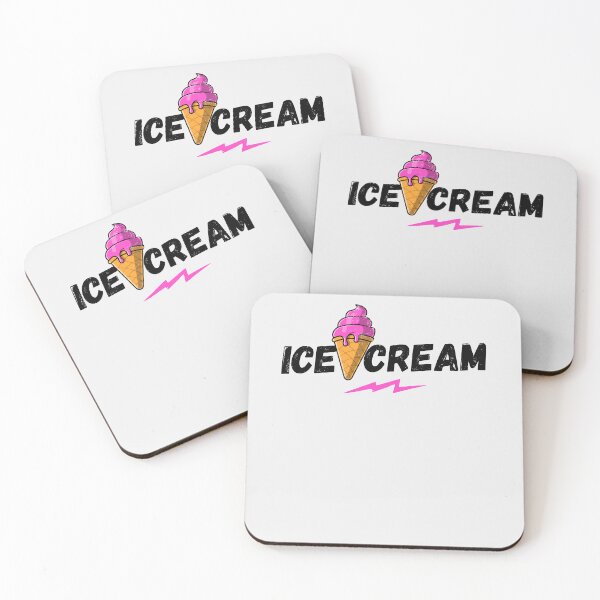 Artikelvorschau, Eis, lustiges Geschenk, italienisches Eis, ich liebe Eis, italienisches Eis entworfen und verkauft von rattob.