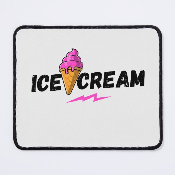 Item preview, Ice cream, funny gift, Italian ice cream, I love ice cream, italian ice cream designed and sold by rattob.