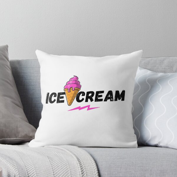 Artikelvorschau, Eis, lustiges Geschenk, italienisches Eis, ich liebe Eis, italienisches Eis entworfen und verkauft von rattob.