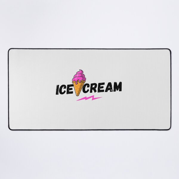 Item preview, Ice cream, funny gift, Italian ice cream, I love ice cream, italian ice cream designed and sold by rattob.