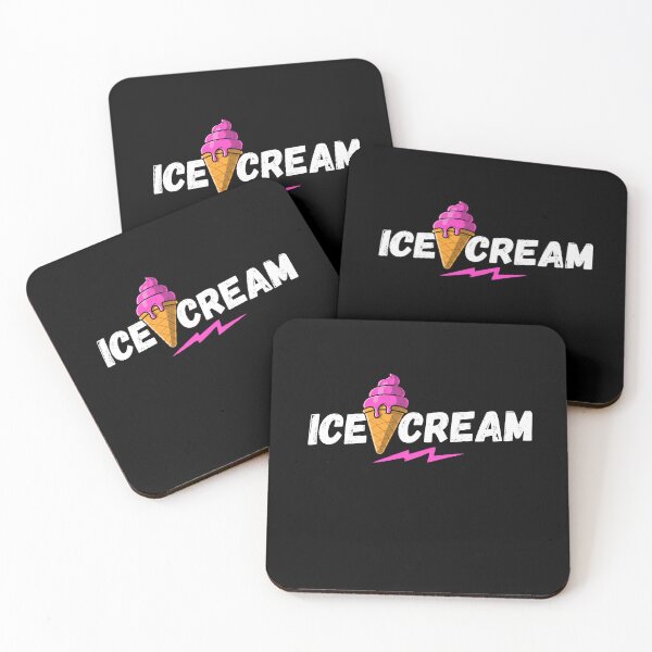 Artikelvorschau, Eis, lustiges Geschenk, italienisches Eis, ich liebe Eis, italienisches Eis entworfen und verkauft von rattob.