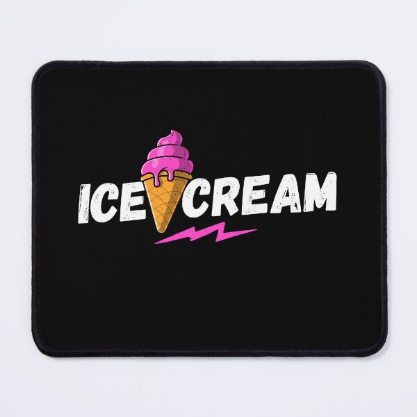 Artikelvorschau, Eis, lustiges Geschenk, italienisches Eis, ich liebe Eis, italienisches Eis entworfen und verkauft von rattob.