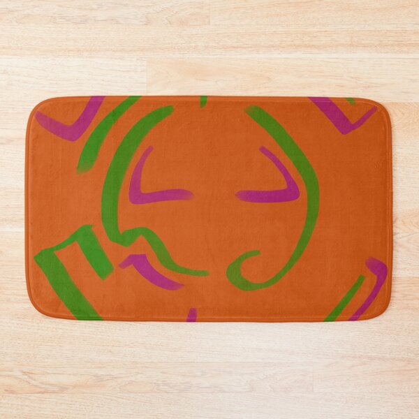 Item preview, Nuvinos Beet designed and sold by V-lines.