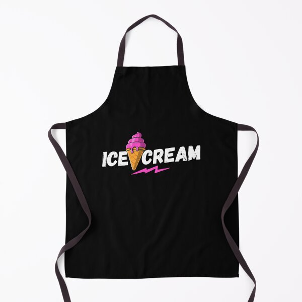 Artikelvorschau, Eis, lustiges Geschenk, italienisches Eis, ich liebe Eis, italienisches Eis entworfen und verkauft von rattob.