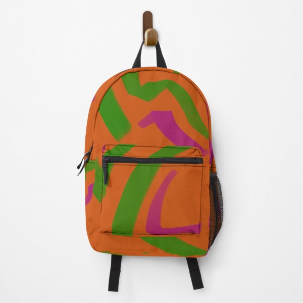 Item preview, Nuvinos Beet designed and sold by V-lines.
