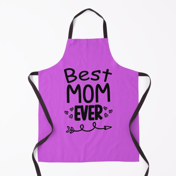 Artikelvorschau, Die beste Mutter aller Zeiten. Geschenk für Mama, Muttertagsgeschenk, Geburtstagsgeschenk für Mama entworfen und verkauft von DesignHouse07.