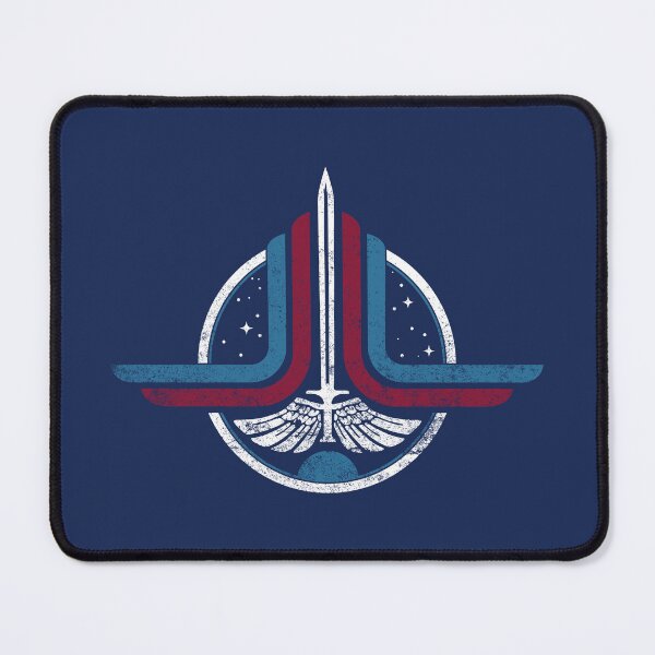 Item preview, The last Starfighter designed and sold by Vector-Planet.