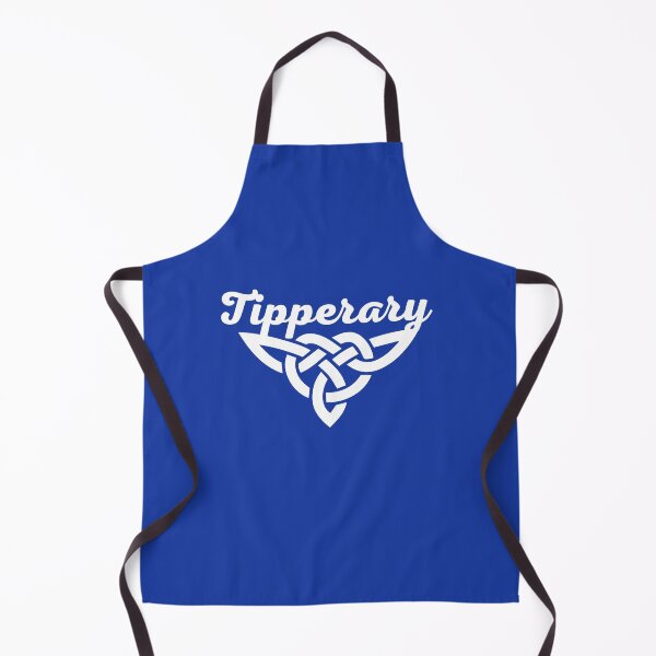 Item preview, Tipperary, Celtic Irish  designed and sold by TrueCelt.