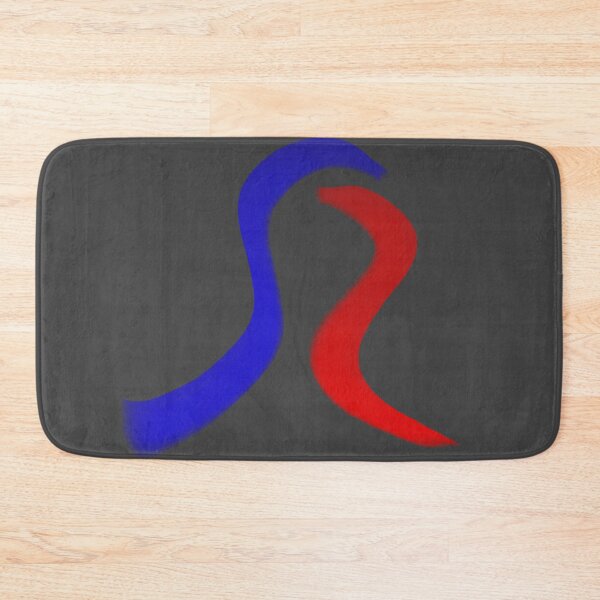 Item preview, Leshu designed and sold by V-lines.