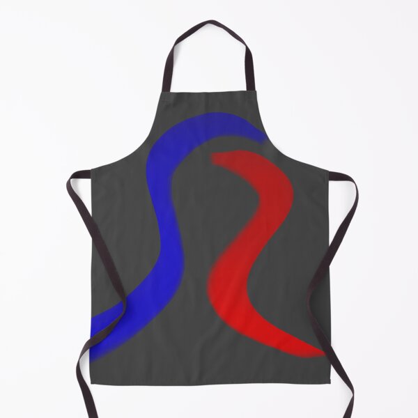 Item preview, Leshu designed and sold by V-lines.
