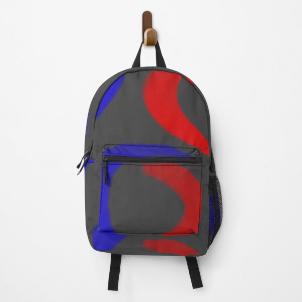 Item preview, Leshu designed and sold by V-lines.