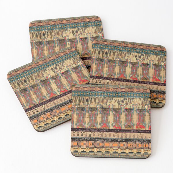 Item preview, stripes 77 designed and sold by crileybell.