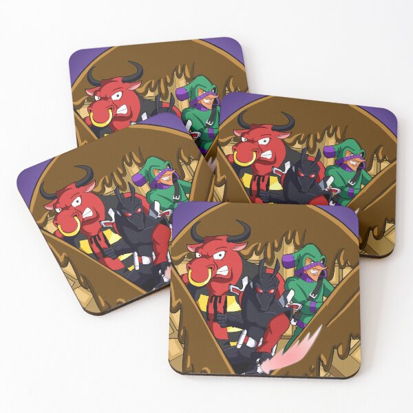 Item preview, Break In and Eggs designed and sold by cockroachman.