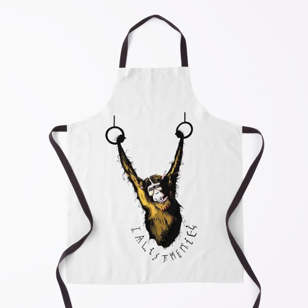 Item preview, Calisthenics designed and sold by gardentree.